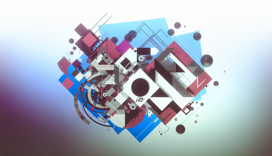 Decoding NTRNQX: Insights from Data Analysis