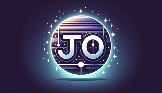 A Deepdive into JTO (Jupiter Token)