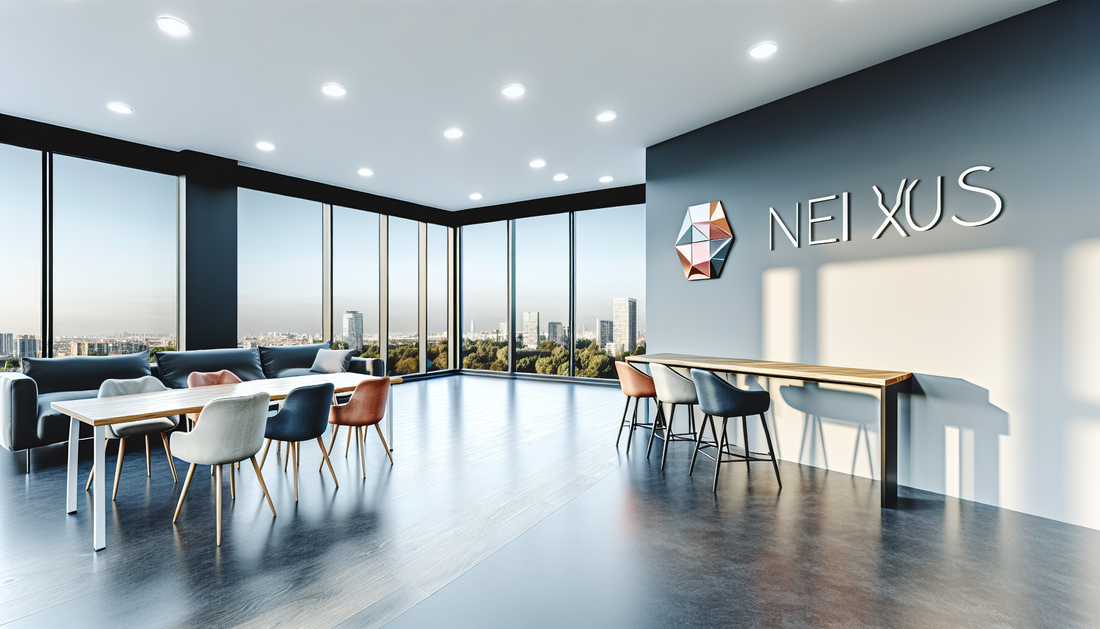 NXRA: Unpacking the Criticisms of Nexus Real Estate