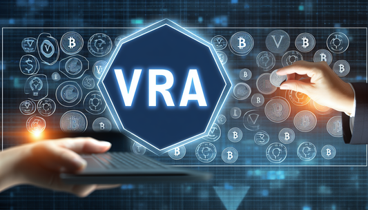 Verasity: Innovating Video Ads with Blockchain Technology
