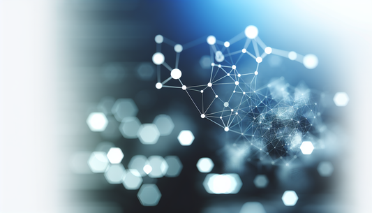 Tracing the Evolution of XYO Network