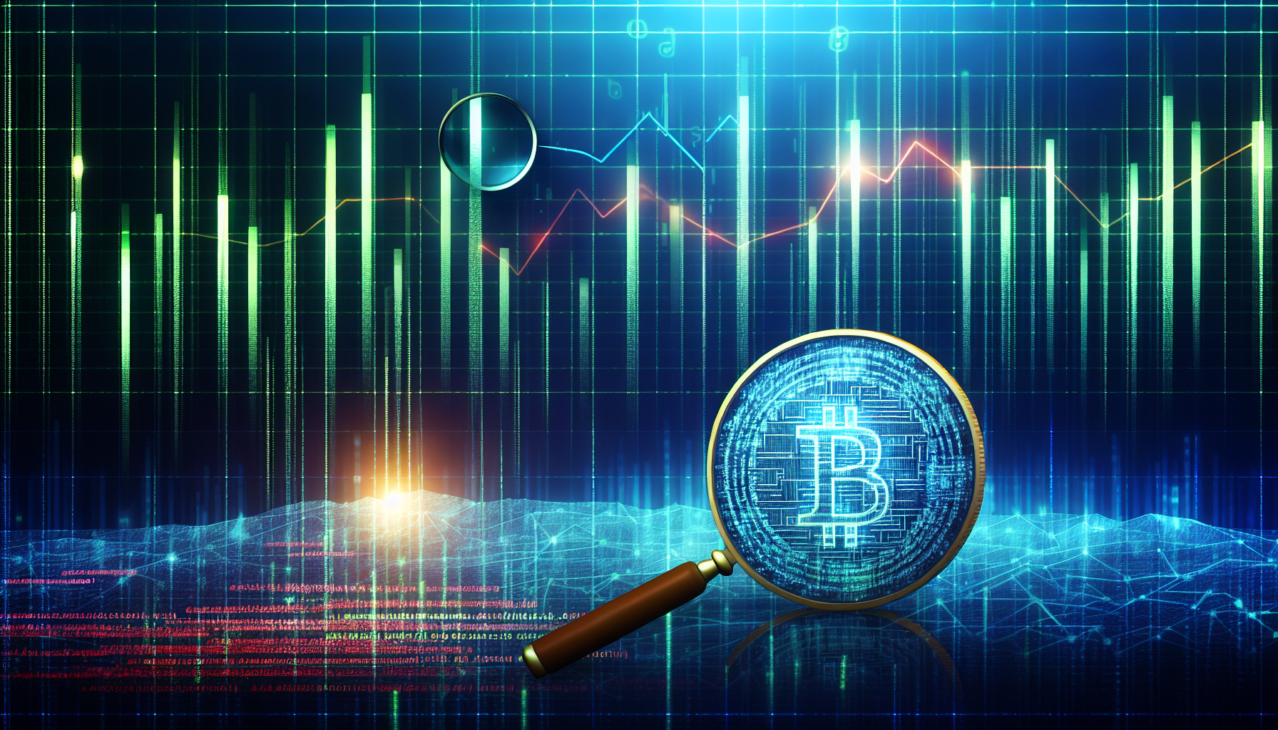 Decoding ANKI: Insights into a Crypto Asset – BestDapps
