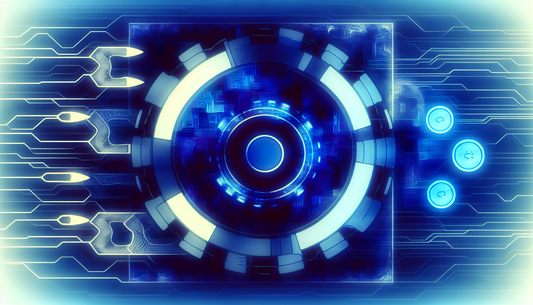 Decentralized Governance: The MXC Model Explained