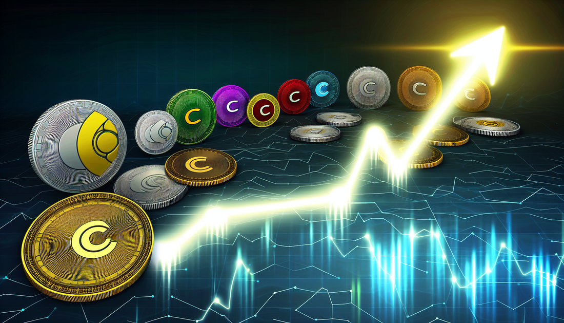 Chiliz vs Rivals: The Fan Token Showdown