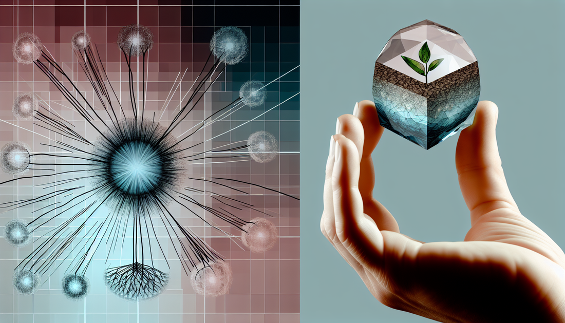 Critiques of XBX: Centralization, Scalability, Transparency