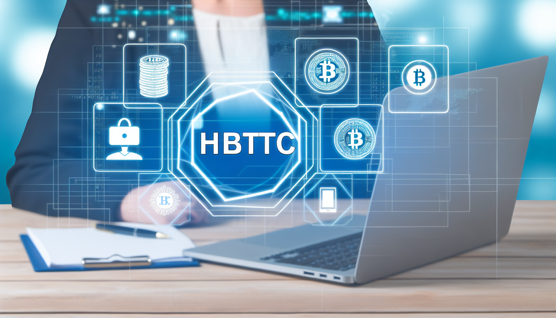 Unpacking the HBTC Project: A Data-Driven Insight