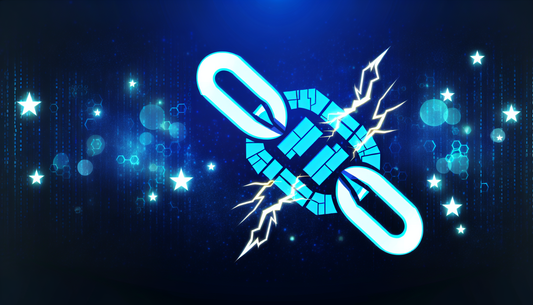 The Evolution of Energy Web Token (EWT)