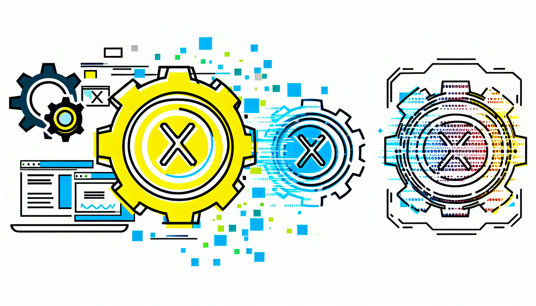 The Visionary Minds Behind MXC: Pioneering IoT Solutions