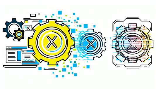 The Visionary Minds Behind MXC: Pioneering IoT Solutions