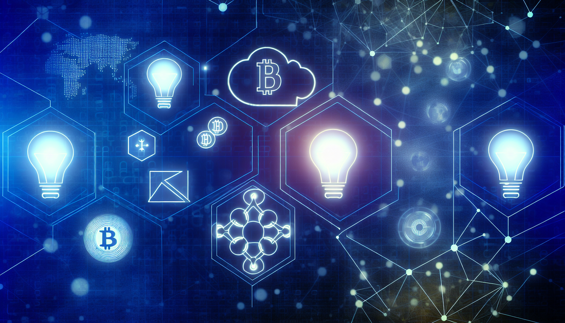 Meet the Visionaries Behind FXS and Frax Protocol