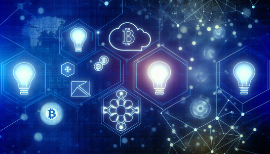 Meet the Visionaries Behind FXS and Frax Protocol