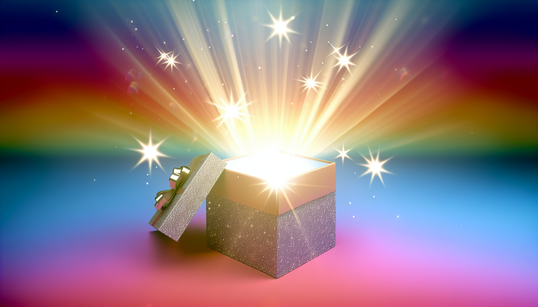 Decentralized Governance: Navigating the NEW Crypto Landscape