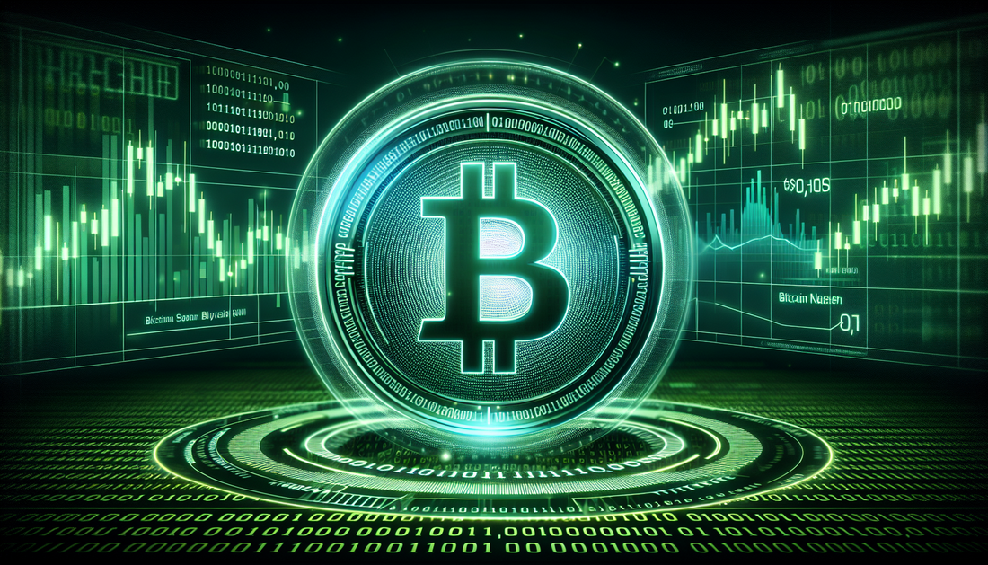 A Deepdive into Bitcoin Cash