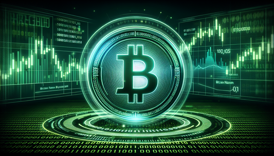 A Deepdive into Bitcoin Cash