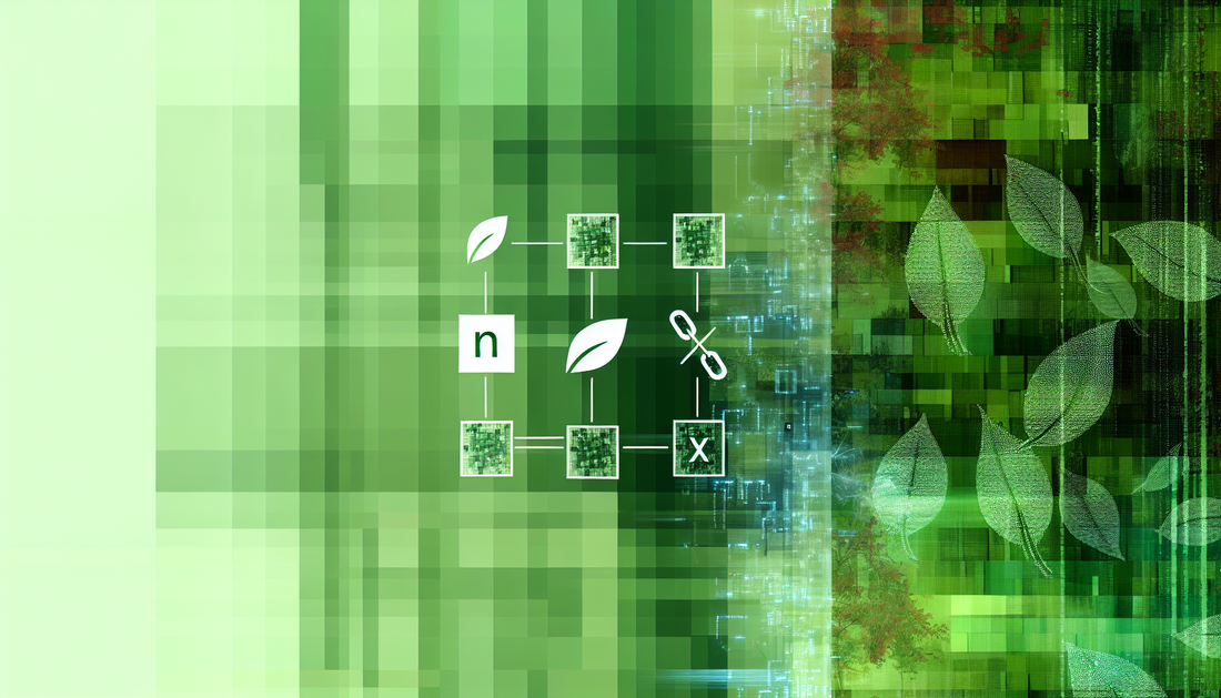 Decentralized Governance in Immutable X Unveiled