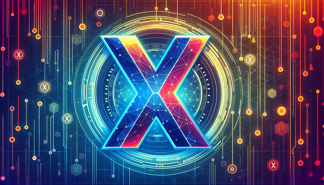 A Deepdive into Immutable X