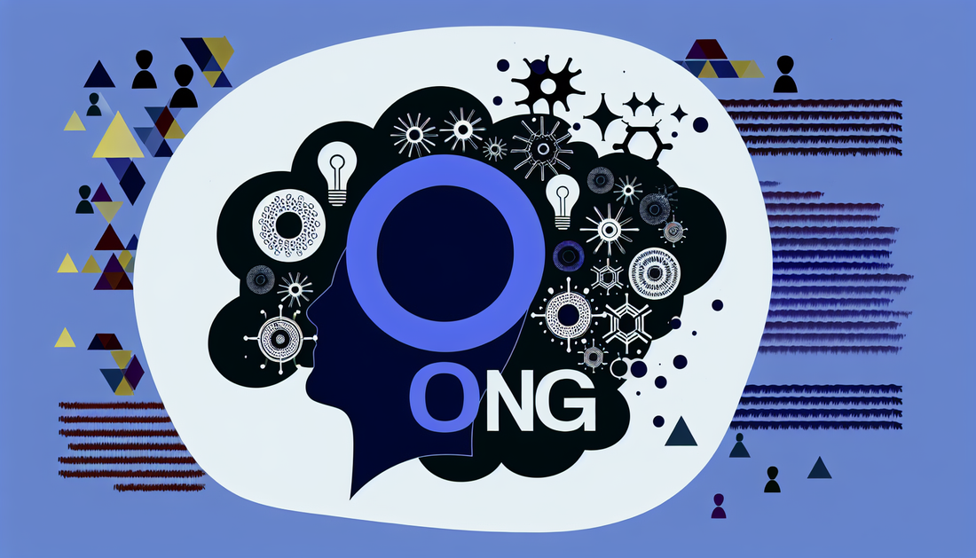 Is Ontology Gas a Legitimate Investment?