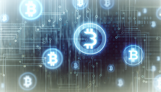 Nimiq's Roadmap: Shaping the Future of Blockchain Payments