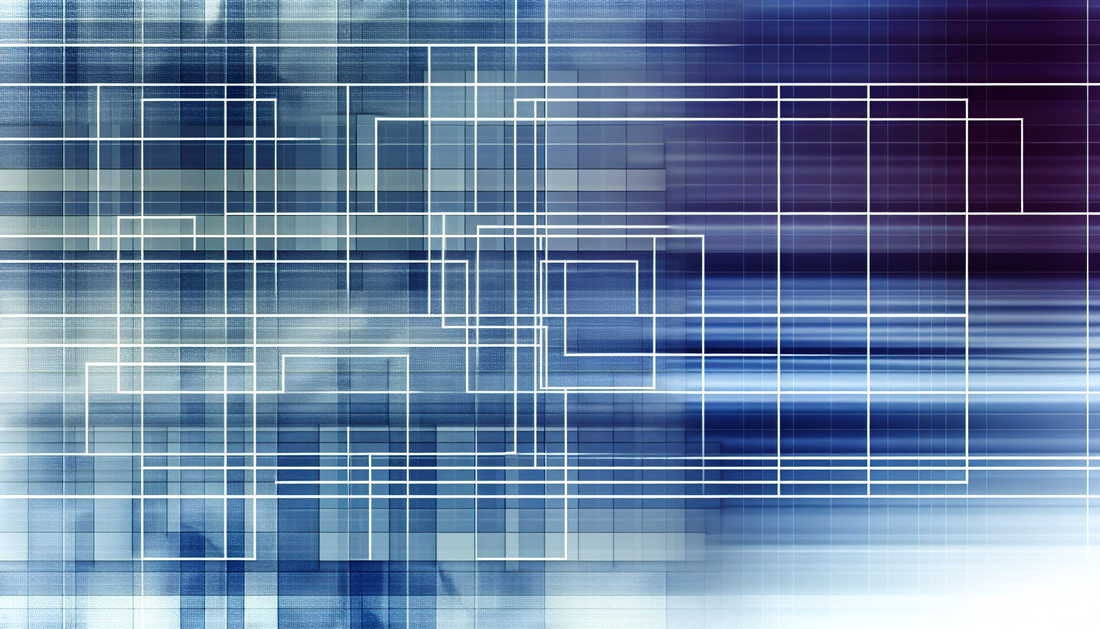 ORDO: Decoding the Future of Cryptocurrency