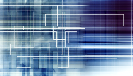 ORDO: Decoding the Future of Cryptocurrency