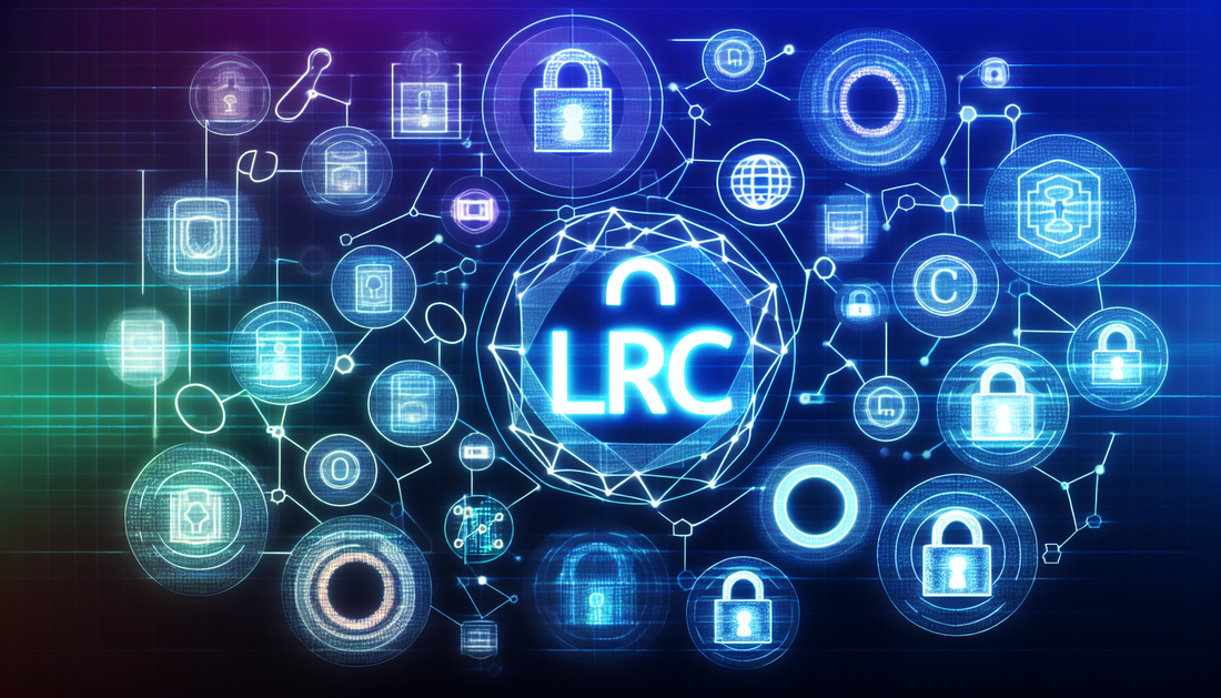 Loopring: Revolutionizing Decentralized Exchanges Since 2017