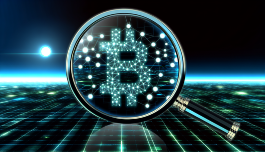 Examining the Criticisms of RLC Crypto Asset