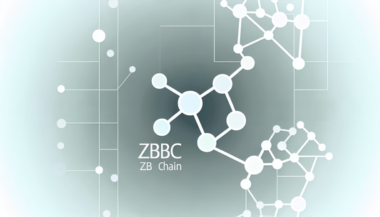 Governance Revolution: ZB Chain's Decentralized Approach