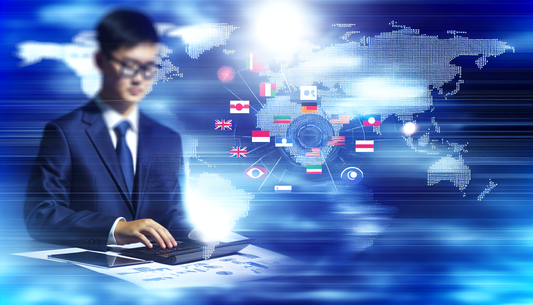 Understanding JPC Tokenomics: The Future of Crypto