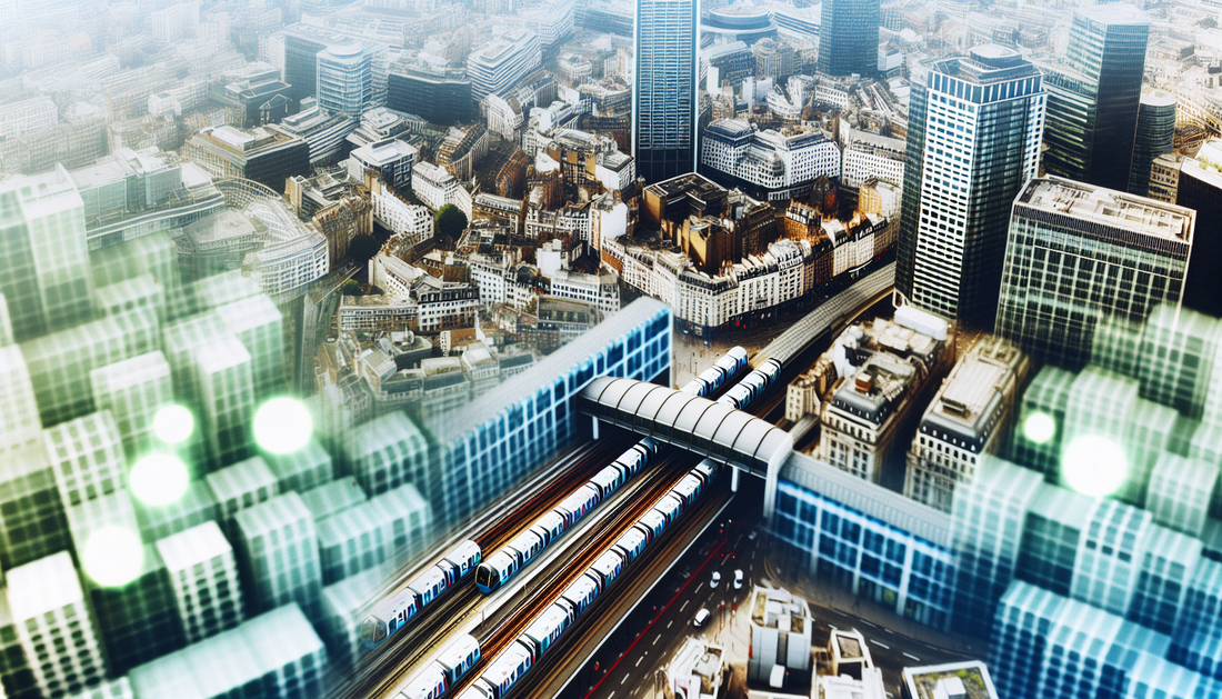 Unlocking METRO: Data Insights for Crypto Enthusiasts