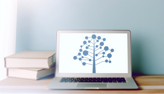 Ontology vs. Rivals: A Blockchain Showdown