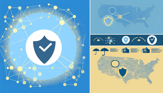 Nexus Mutual: Revolutionizing Crypto Insurance