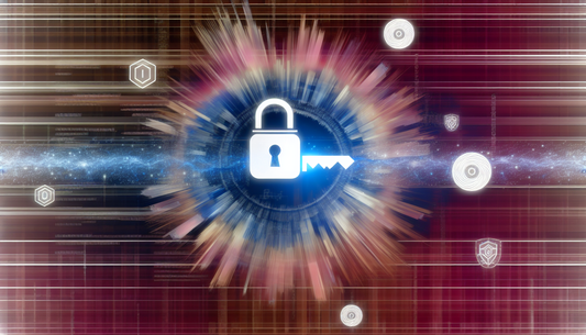 Unlocking the Power of Injective Protocol (INJ)