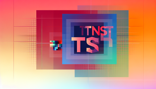 Meet the Visionaries Behind Tenset (TNSR)