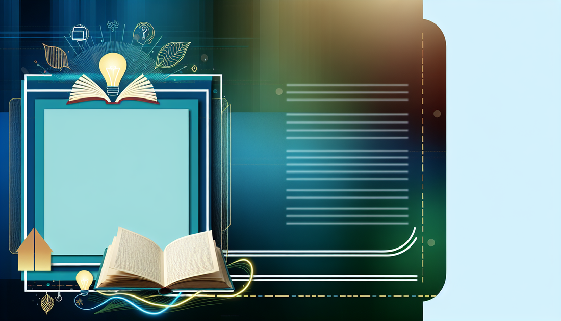 Unlocking SUIA: The Future of Crypto Assets