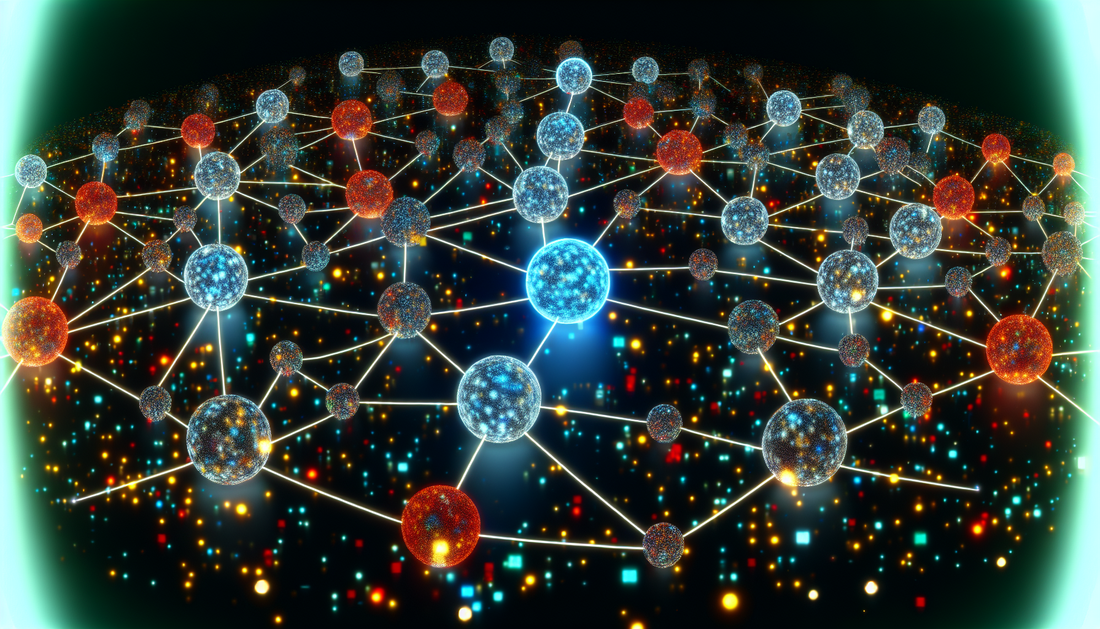 Decentralized Governance in Injective Protocol Explained