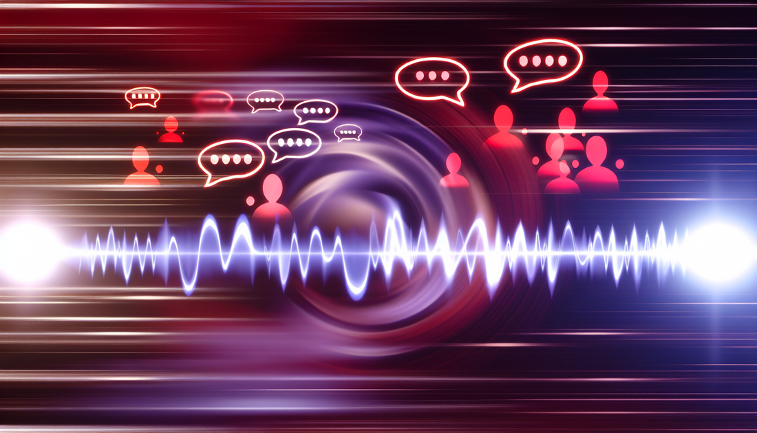 Navigating Blurt's Tokenomics: A Detailed Analysis