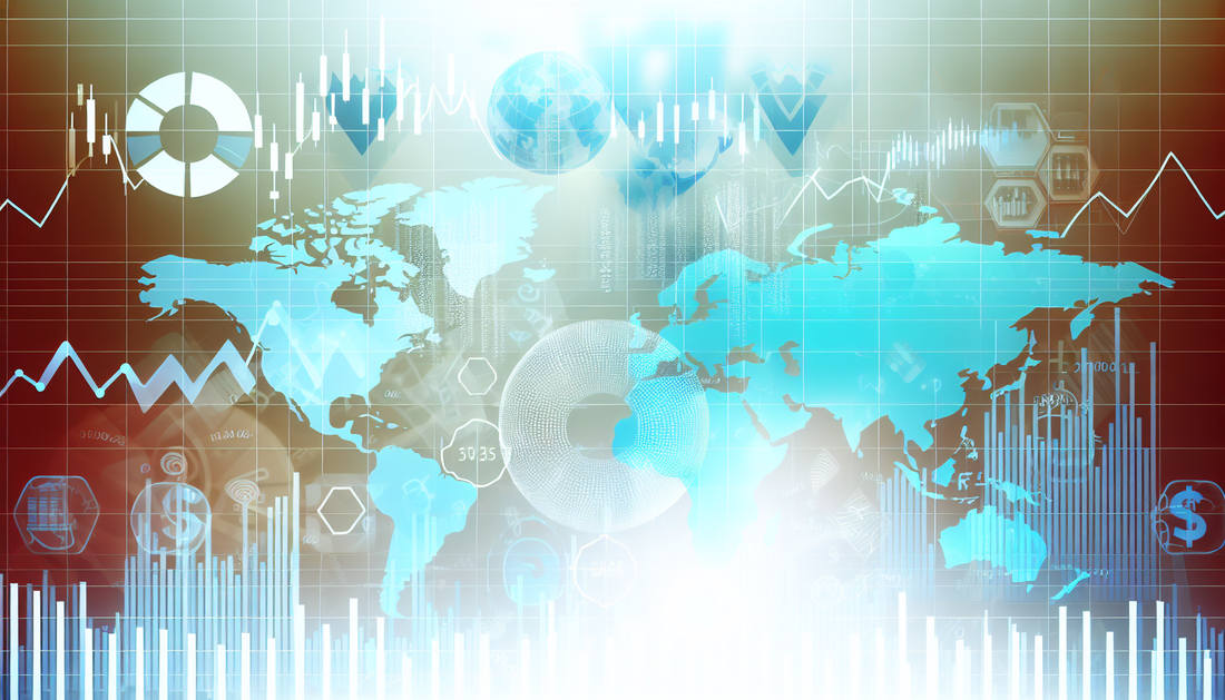 Understanding FRAX: The Future of Stablecoins