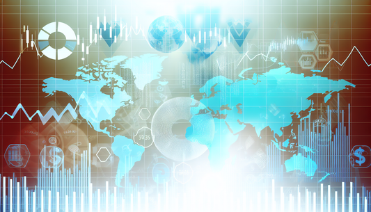 Understanding FRAX: The Future of Stablecoins