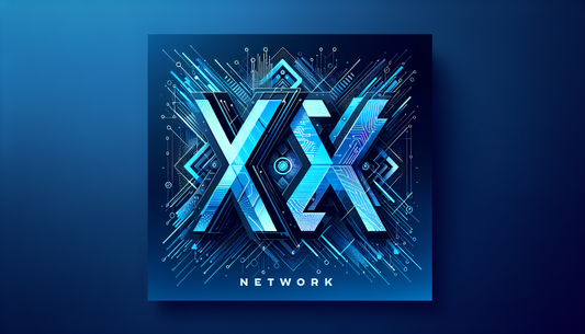 A Deepdive into XYO Network