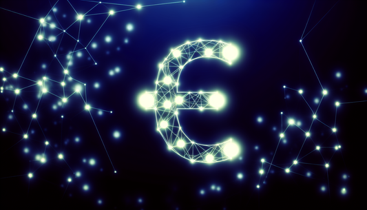 The Evolution of NODL in the Crypto World