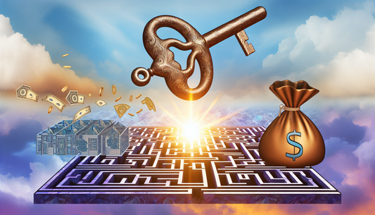 Unlocking UNI: Beyond Governance in DeFi