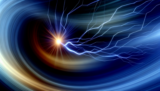 Future of Energy Web Token: Innovations and Roadmap