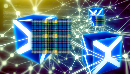 Is KILT Protocol Legit or a Scam?