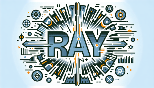 A Deepdive into Raydium
