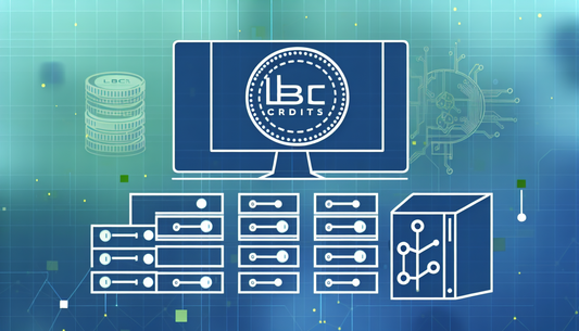 LBRY Credits: The Future of Decentralized Media