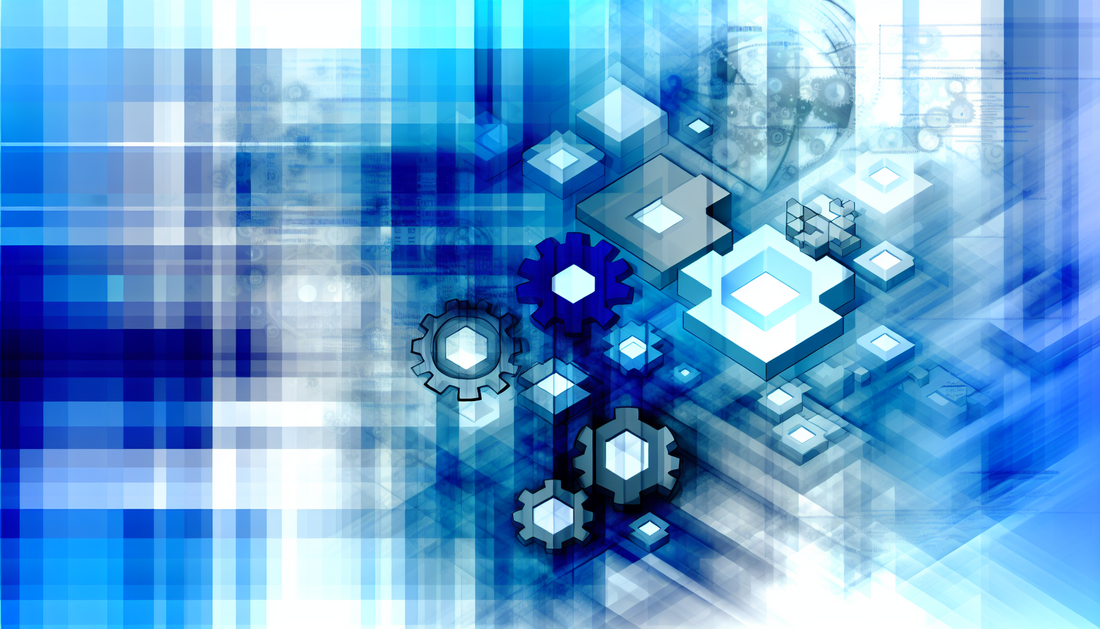 Democratizing Decisions: iExec RLC's Governance Model