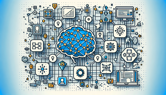 The Untapped Role of Decentralized AI Systems: Rethinking Machine Learning Collaboration and Data Sharing in the Blockchain Era