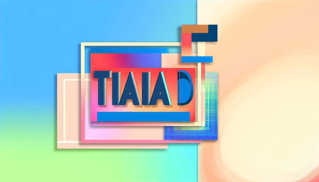 TIAFND vs Rivals: A Crypto Showdown