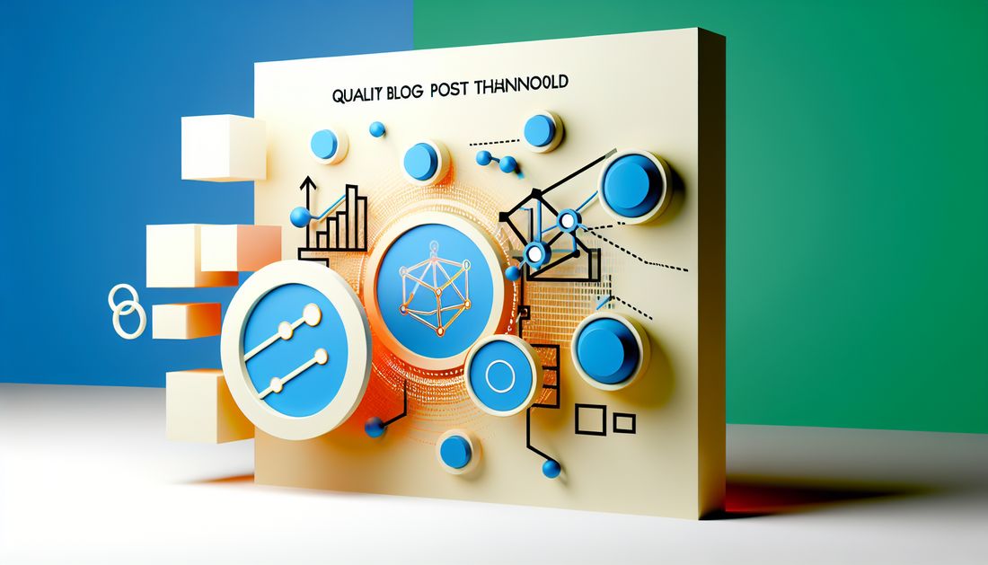 Render Network vs. Rivals: A Comparative Analysis