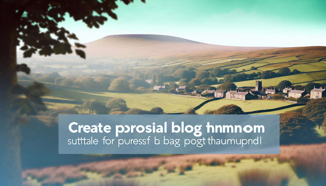 Understanding Pendle's Innovative Tokenomics